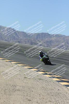 media/May-24-2025-TrackXperience (Sat) [[1cecf32909]]/Level 1/Session 2 (Bowl)/